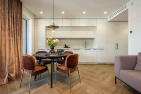 Apartamentai Kopa in Klaipeda